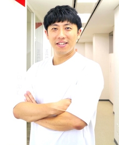 btYXZMJKp3kJsptPd38S.jpg?w=940&h=940