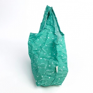 btcRfDEY3lOzIyeXmPiH.jpg?w=940&h=940