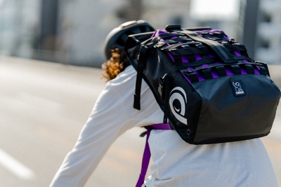 btd5B41BqScIuTGslU8v.jpg?w=940&h=940