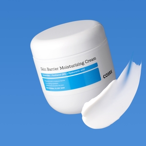 bteCVvLDx68r9xCLjhUf.jpg?w=940&h=940