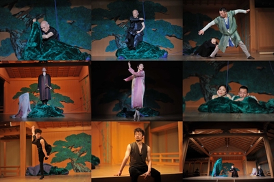 bteZrcTBLjiZfJ3RBBfv.jpg?w=940&h=940