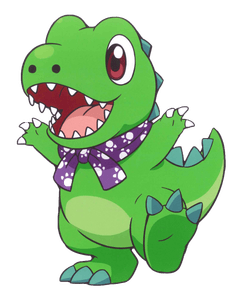 btgklMXf2Qi0Ndcgwmrw.png?w=940&h=940