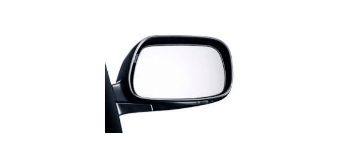 自動車用サイドミラーの世界市場調査：規模、シェア、成長率（2026-2032年）