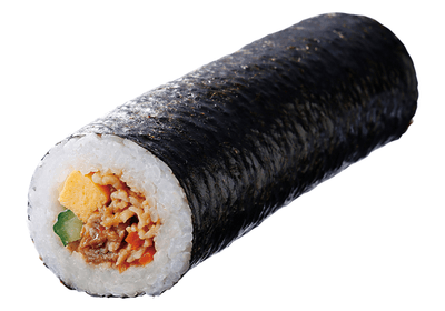 btlBMPaOCgOflWFBNUcX.png?w=940&h=940