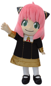 btlvBapRPvXxeKtWQqER.png?w=940&h=940