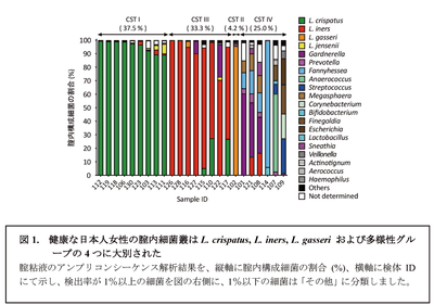 btmdsmv1ptE2lzqybENC.png?w=940&h=940