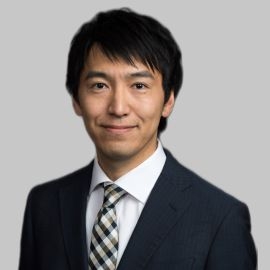 btntQ9xS3t479vxuupMG.JPG?w=940&h=940