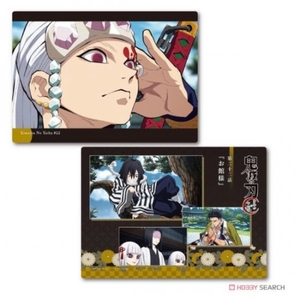 btoylAhLnl7hZgdfWwPo.jpg?w=940&h=940