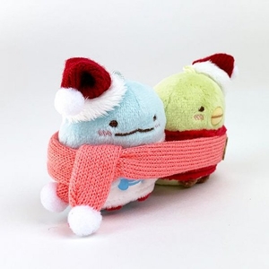 btqSVjgw1GnMchhWVfQR.jpg?w=940&h=940