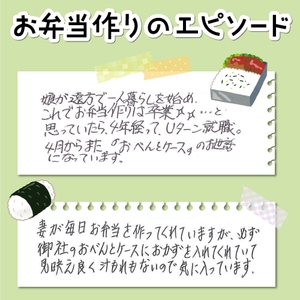 btt1brdDfFM5Zd5t3tTW.jpg?w=940&h=940