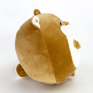 btttVgYwWXMUKjEAM8qr.jpg?w=940&h=940