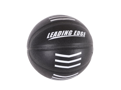 btu6Wrv6Fkp6JOJWjIYQ.jpg?w=940&h=940