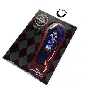 btuNXFtGInLlDrgG0l3I.jpg?w=940&h=940