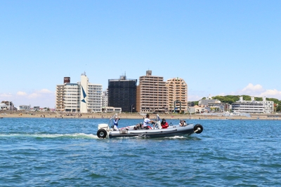 btvOuGlQs4SU3om0ofym.jpg?w=940&h=940