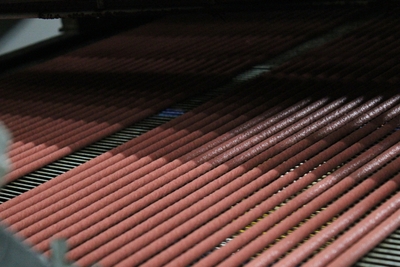 btx6wEQe7TPxxYtIDMYg.jpg?w=940&h=940