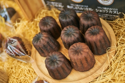 bty9VcnVnKWImnhmxp2c.jpg?w=940&h=940