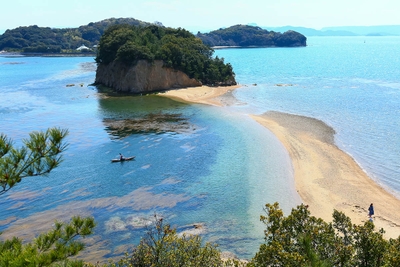 btyDGWB8UIs8X4eMBEgW.jpg?w=940&h=940