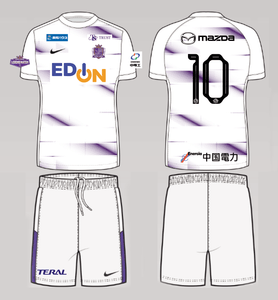 bu3dBIOp3s5WLbxe14P0.png?w=940&h=940