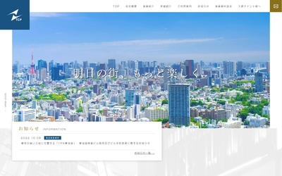 bu44puk4Kev9lngoQgqw.jpg?w=940&h=940