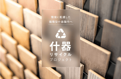 bu4LbiW7CfZxxBaqsRhr.png?w=940&h=940