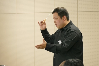 bu7V9dQdn8PDfT9ojIsa.jpg?w=940&h=940