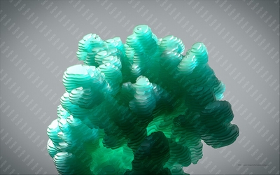 bu9IALzjUwVCQT5SzDaX.jpg?w=940&h=940