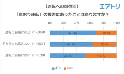 buC7t9QJqCmk3t2MI3On.jpg?w=940&h=940