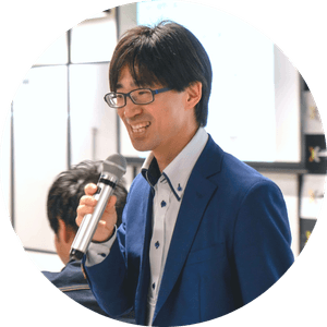 buCSV0q0Bcw9ULaBV005.png?w=940&h=940