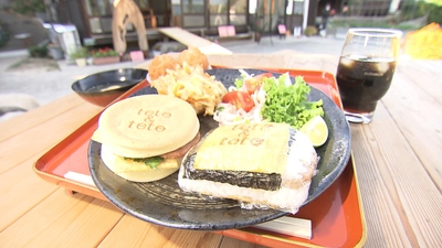 buENFEFW1Eu35Io0M2Pm.jpg?w=940&h=940