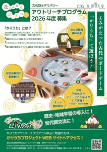 buHRAKuI7q3QgXFEYVB4.jpg?w=940&h=940