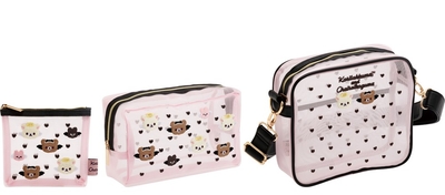 buKtOb0nnlpWVEPTnkdI.jpg?w=940&h=940