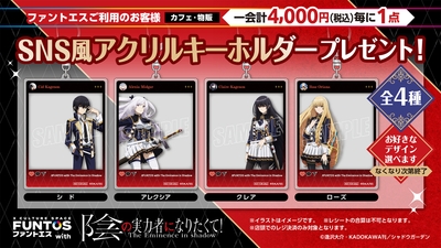 buNZQED4Zl32SYG9ZHux.jpg?w=940&h=940