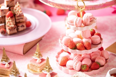 buPQH3RMaVMtep8LB1TL.jpg?w=940&h=940