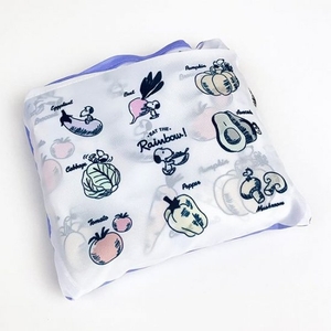 buRgvriBbDh1xweUtEXa.jpg?w=940&h=940