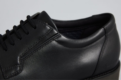 buTIzgUSdhpjHHDMqG53.jpg?w=940&h=940