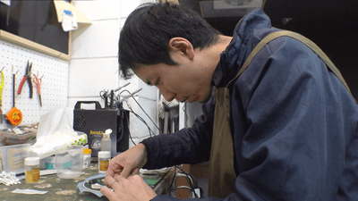 buTu9Nhp3O4G2WHm3DAU.png?w=940&h=940