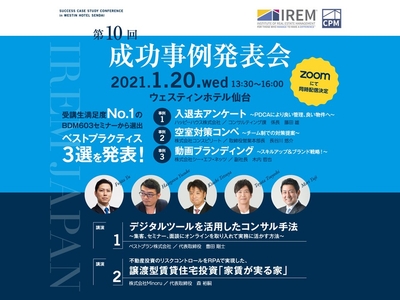 buUFD4eZR350I83Co2Wj.jpg?w=940&h=940