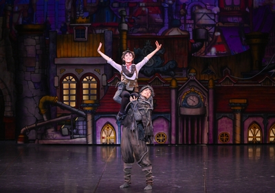 buaH8s6pZxSvoChBayUM.jpg?w=940&h=940