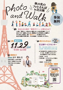 bucGaVNJPNk62Y1hzk0N.jpg?w=940&h=940