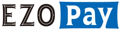 【新サービス】決済サービス「EZO Pay」 地域データをつなぐ新決済基盤　 発行枚数約230万人の“EZOCA”・100万DL突破の “サツドラ公式アプリ”から決済