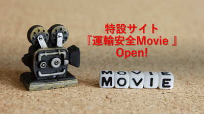 bueAuYE5M0AxMEk0n5UO.png?w=940&h=940