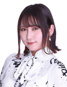 bufB4hylCDp7iIzYfxHI.png?w=940&h=940