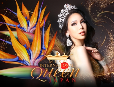 bufmeytVz2paojmRsrZO.jpg?w=940&h=940