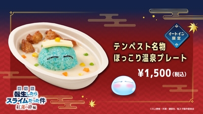 buhA4fOCUagGA6D06NfR.jpg?w=940&h=940