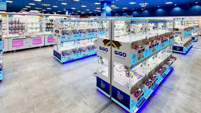 buiz7dTan0mK12BJx5cB.jpg?w=940&h=940