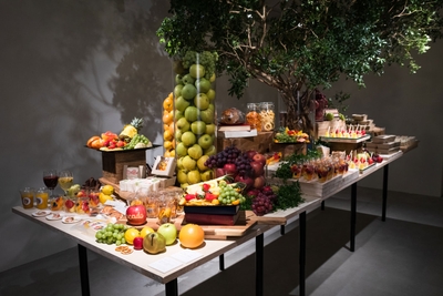 bujQFMf5UJgPoY4drN0y.jpg?w=940&h=940