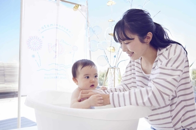 bukbh6PF3zGPDkRorYtO.jpg?w=940&h=940