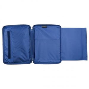 bunS4IGRktJWitVHUEMx.jpg?w=940&h=940