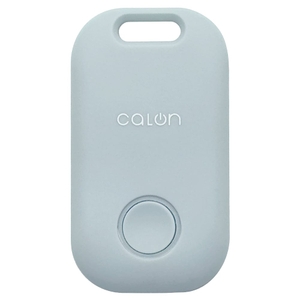 スモーキーブルー