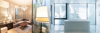 buqtMXeaEJDYvQhItdBe.jpg?w=940&h=940